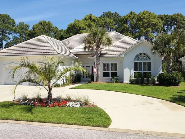 792 Indigo Loop, Miramar Beach, FL 32550