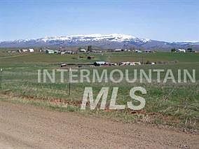 1st image of Tbd Kilborn Lane Or Highland
