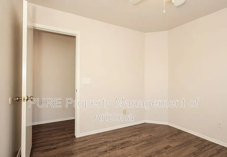 3526 W Questa Dr — Photo 22