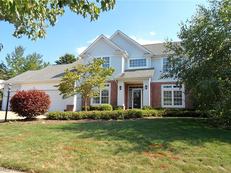 1st image of 20409 Bradgate Ln