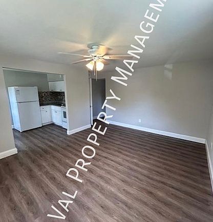 4th image of 2640 Parkside Ter Floor 2