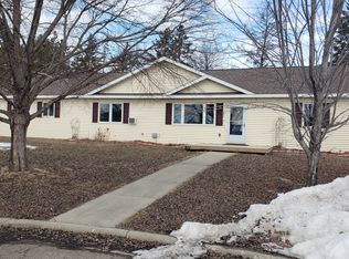 901 Sunrise Cir #1, Park Rapids, MN 56470