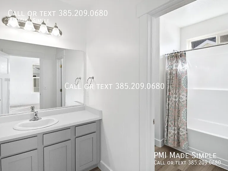 1794 W Eaglewood Dr #N303 — Photo 9