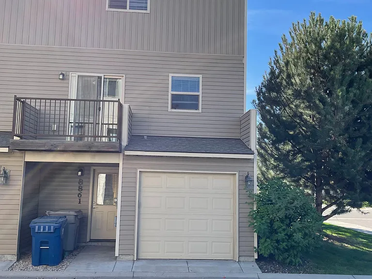 8834 W Pine Valley Ln #1 — Photo 25