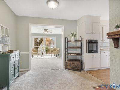 6 Dimmock Ave, Newport News, VA, 23601