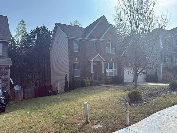 2nd image of 6802 Potomac Pl