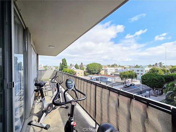 5th image of 375 Atlantic Ave APT 502