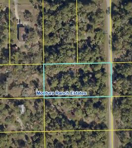 330 S Datil Street, Clewiston, FL, 33440