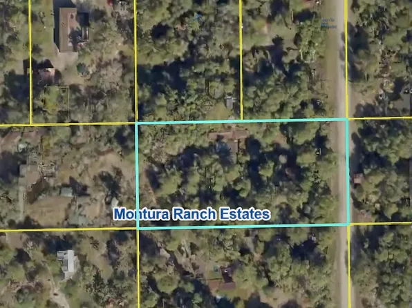 330 S Datil Street, Clewiston, FL 33440