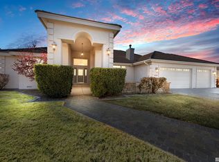 408 Kingsbarn Ct, Dayton, NV 89403