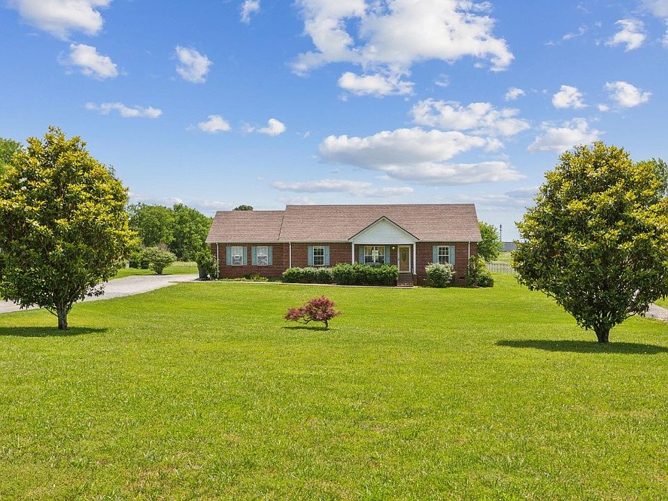 115 Briley Ln, Portland, TN 37148 Zillow