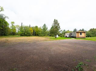 239 E Highway 61, Esko, MN 55733