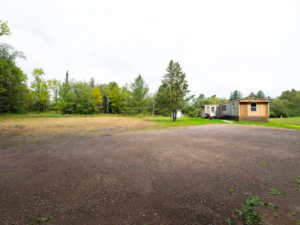 239 Hwy 61 E, Esko, MN 55733