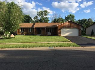 13610 Harwell Path, Apple Valley, MN 55124