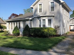 324 Center St, Huron, OH 44839