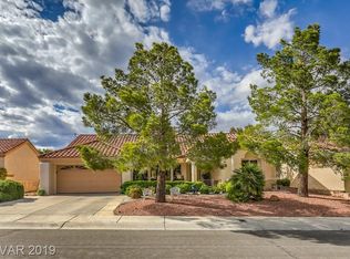 9448 Quail Ridge Dr, Las Vegas, NV 89134