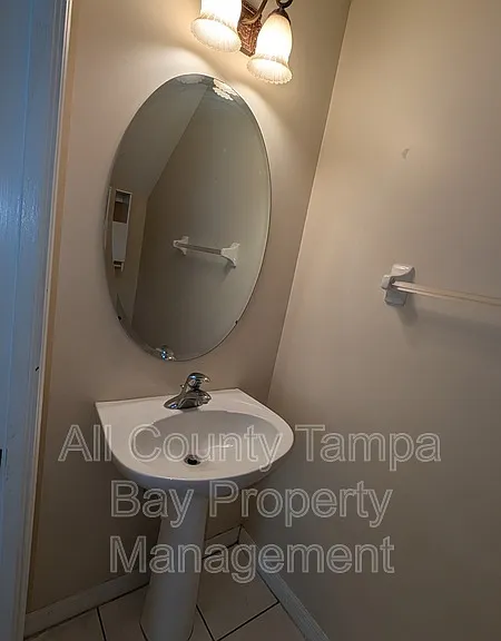 11051 Windsor Place Cir — Photo 7