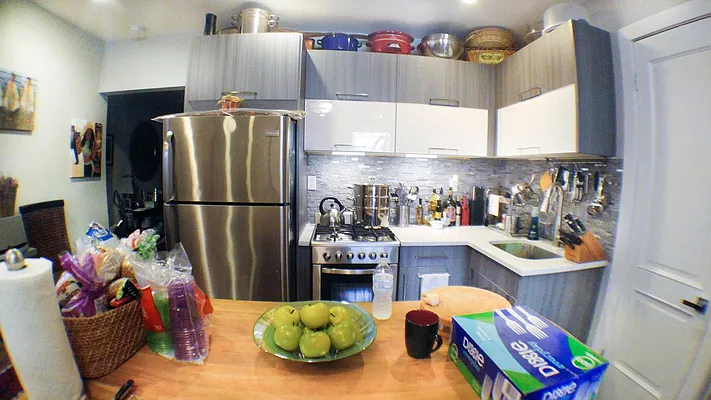 Rented by Urban Pads | media 19