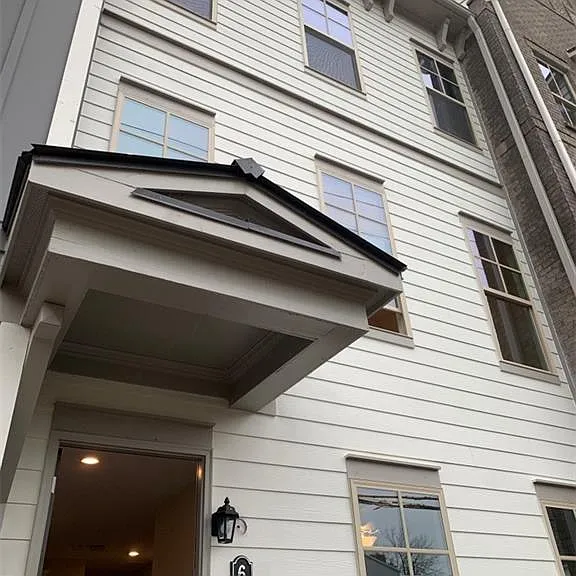 6007 Skellig St — Photo 15