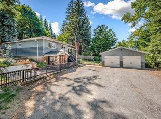 309 E Valley St S, Oldtown, ID 83822