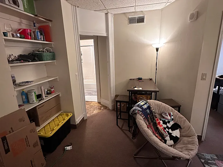 473 Commonwealth Ave #104 — Photo 1