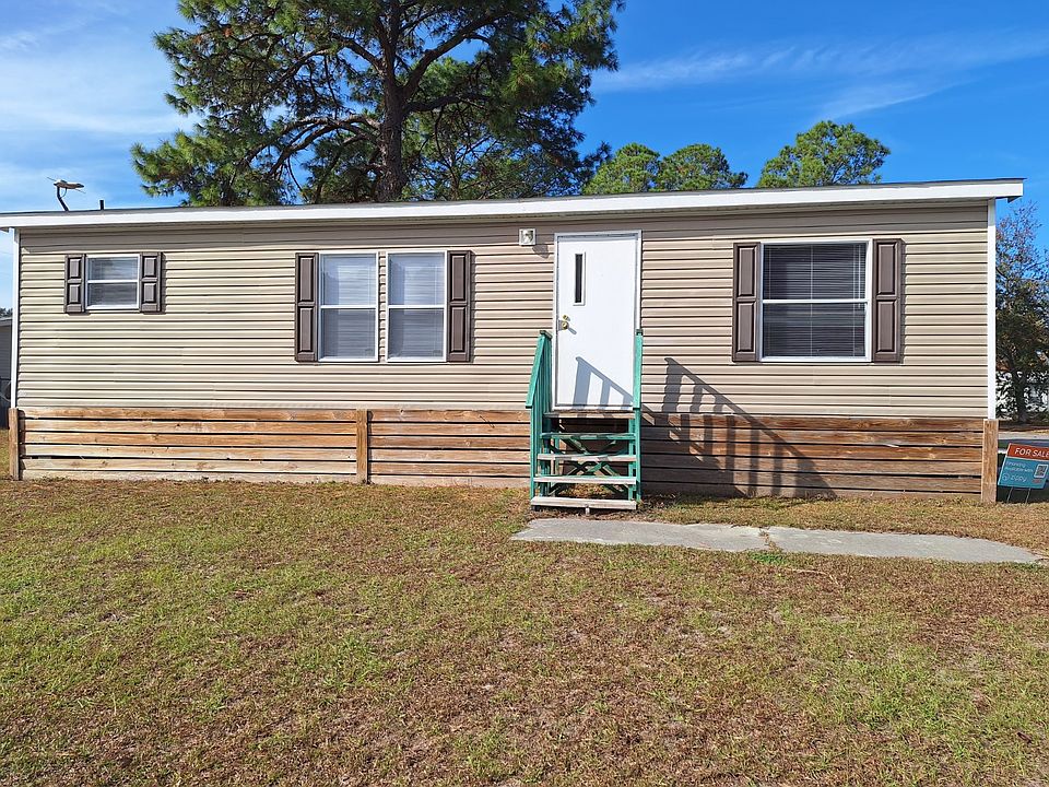 Kelly Drive Apartments 1134 Kelly Dr Hinesville GA Zillow