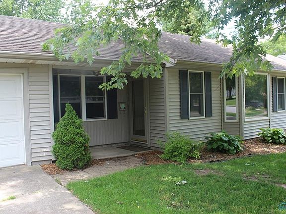 2nd image of 1008 Willmoore Cir
