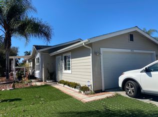 3720 Corona St, La Mesa, CA 91941