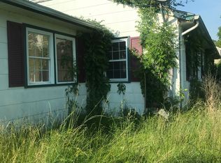 26878 Fairmount Rd, Westover, MD 21871