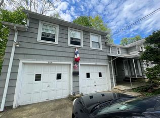 2110 3rd St, Cuyahoga Falls, OH 44221