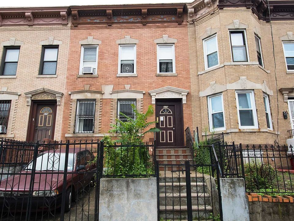 1st image of 375 E 32nd St