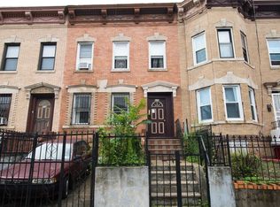375 E 32nd St, Brooklyn, NY 11226