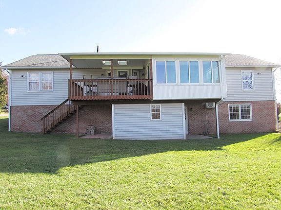 3rd image of 4306 Summervale Ct