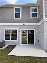 9282 Westside Hills Dr — Photo 4