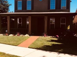 1751 Vintage Cir, Oakdale, CA