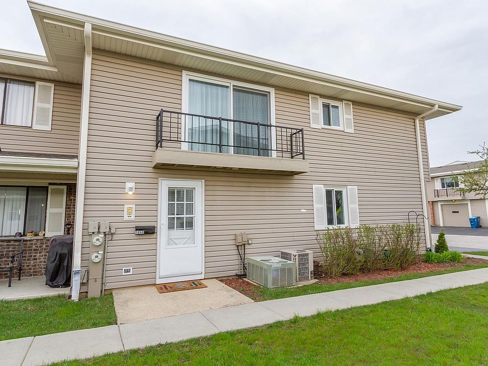 1st image of 1040 Tobey Ct