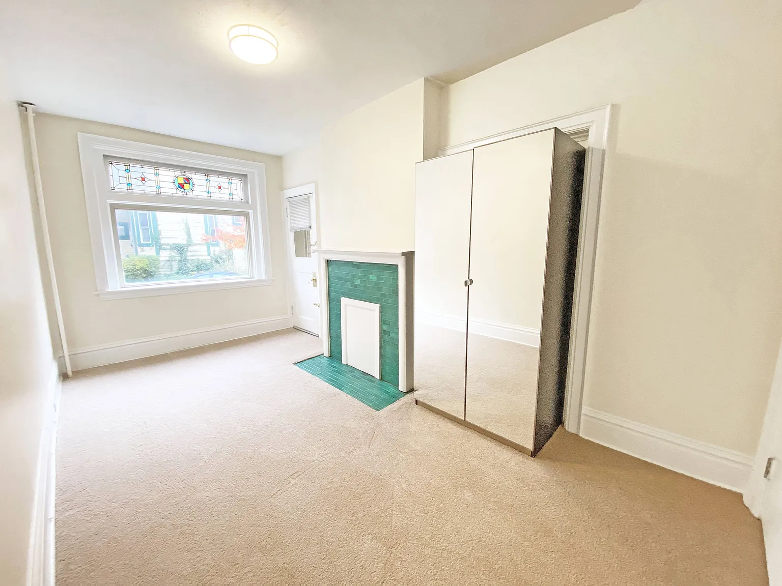 Holden Street Apartments — Photo 4
