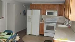 4th image of 74 E Greenwich Ave
