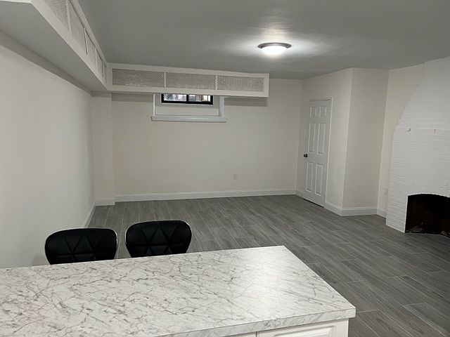 1st image of 309 W 106th St APT B