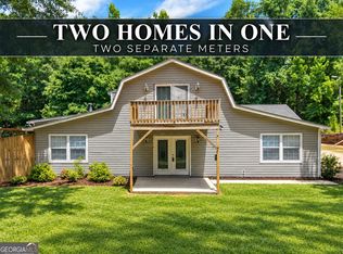382 Indian Creek Rd, Locust Grove, GA 30248