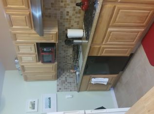 241 Montgomery St APT 2, Jersey City, NJ 07302