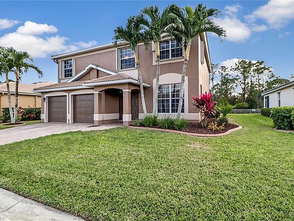 3rd image of 11126 Lakeland Cir