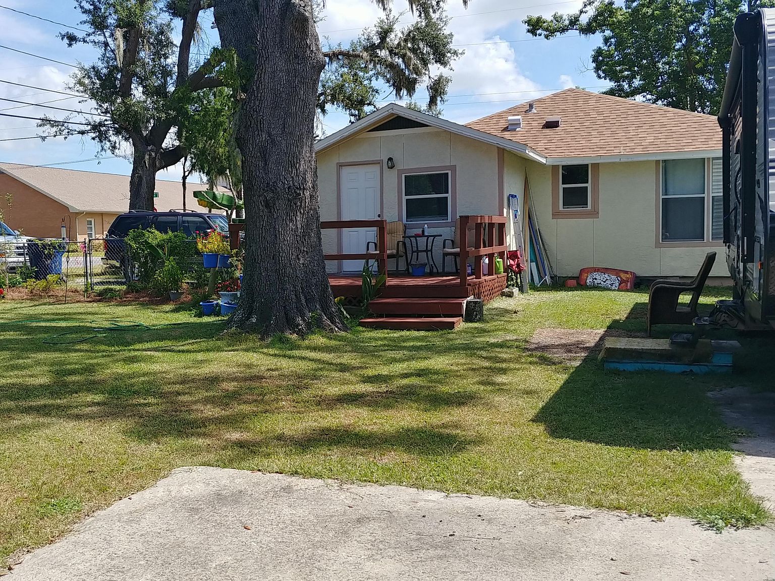 1617 Michigan Ave, Panama City, FL 32401 Zillow