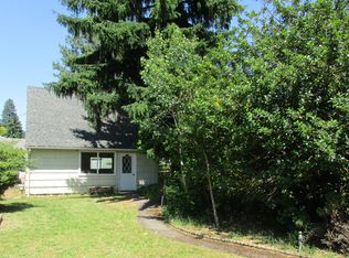 320 NE Green St #B, White Salmon, WA 98672