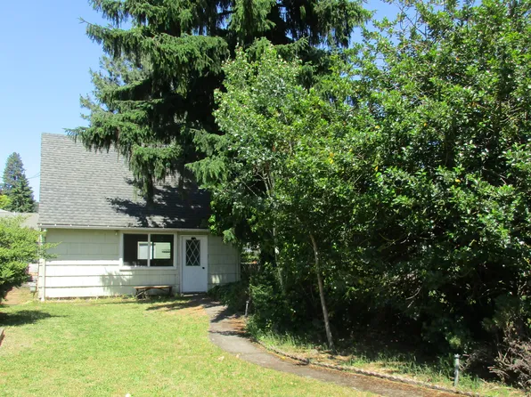 320 NE Green St #B, White Salmon, WA 98672
