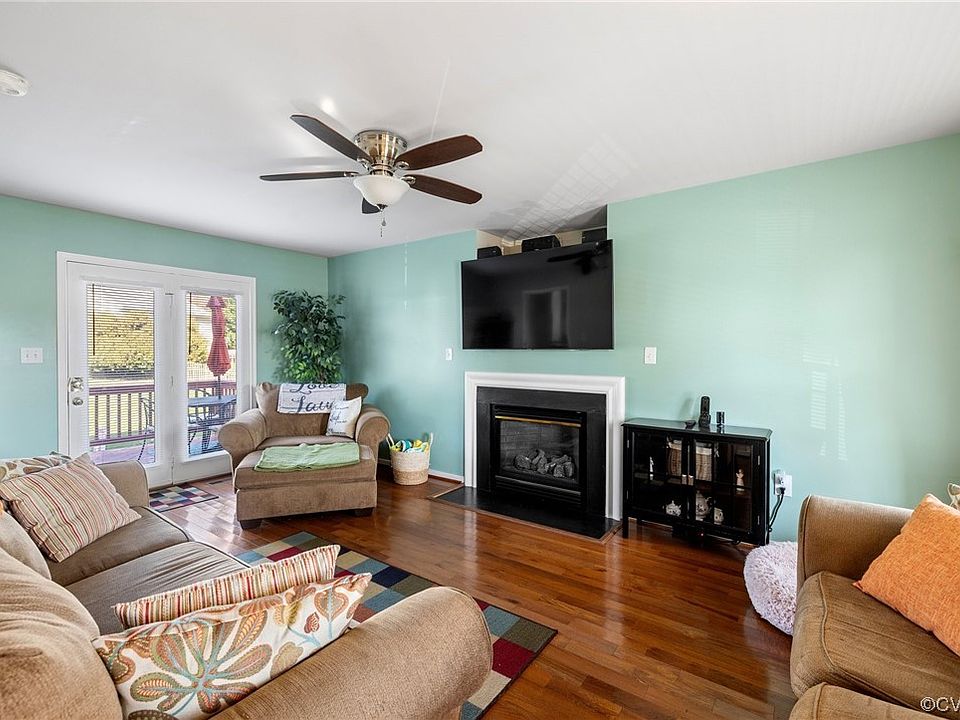 8312 Willow Ridge Pl, Glen Allen, VA 23060 | Zillow