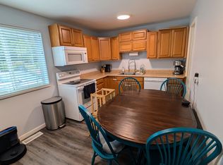 556 W 800 N APT 1, Provo, UT 84601