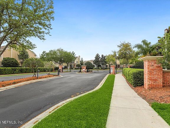 4th image of 11036 CASTLEMAIN Circle E