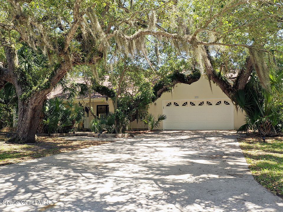 1st image of 275 Ibis Dr