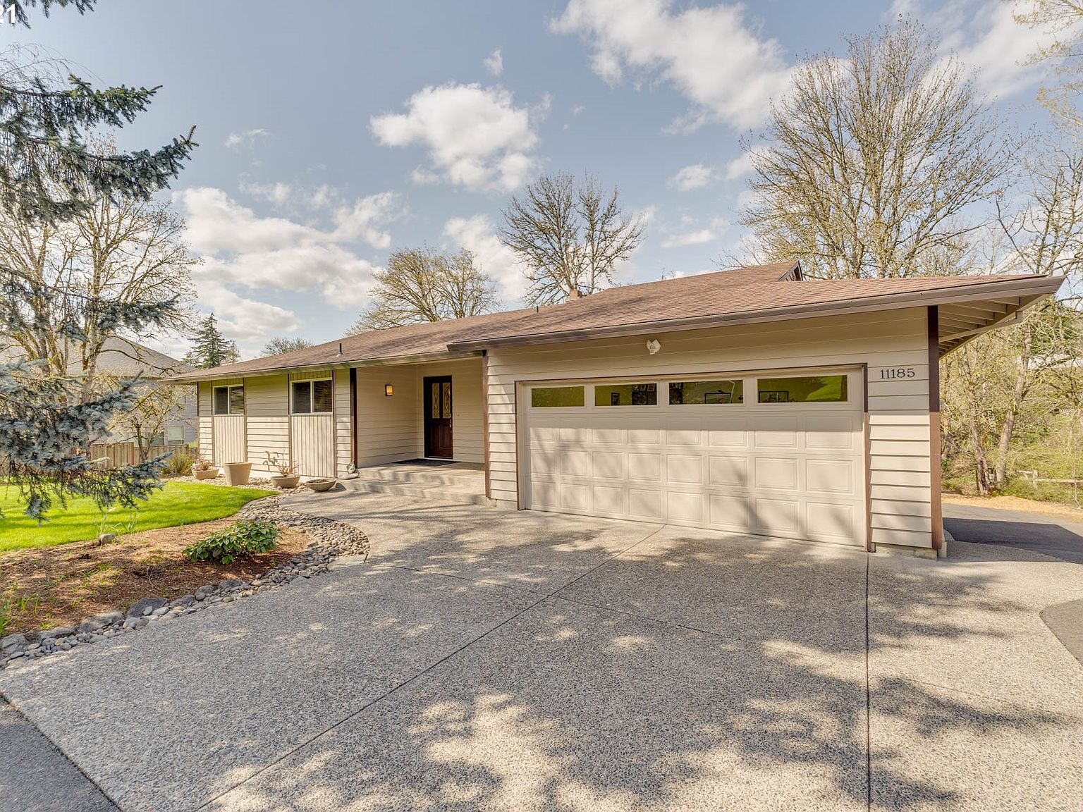 11185 NW Kathleen Dr, Portland, OR 97229 Zillow